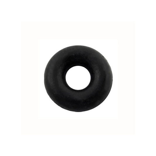 SPARMAX PISTON O-RING DH101-102-103 MAX3-4 SP35-575