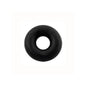 SPARMAX PISTON O-RING DH101-102-103 MAX3-4 SP35-575