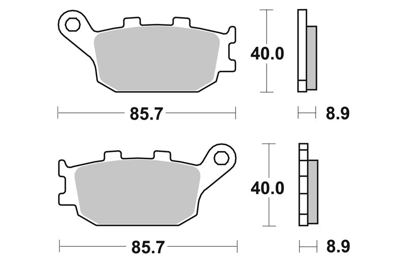 07HO3607-dims
