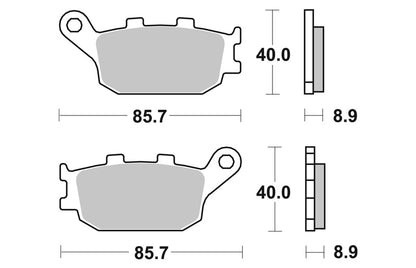 07HO3607-dims