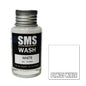 AIRBRUSH PAINT OIL BASED WASH