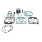 TOP END PISTON KIT VERTEX 44.96MM GAS GAS MC65 24-ON HUSQVARNA TC65 24-ON KTM 65 SX 24-ON
