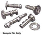 HOT CAMS CAMSHAFT STAGE 1 INLET YAMAHA WR250F 01-14 YZ250F 01-13