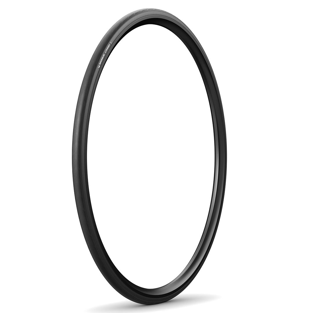 Michelin Lithion 4 Performance Line - BLACK