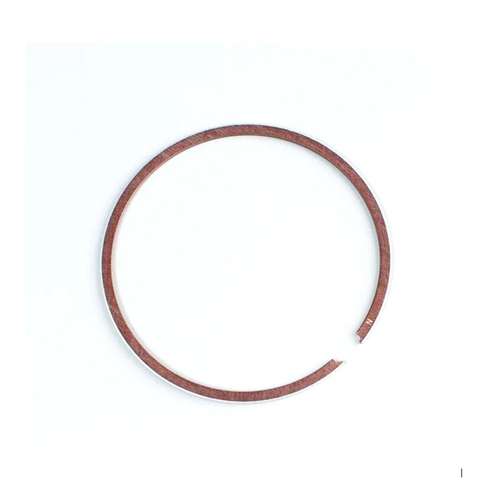 PISTON RING WOSSNER 2 STROKE 69.50MM (SINGLE RING)