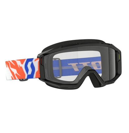 Scott PRIMAL YOUTH Goggle