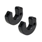 RG-QRP-20MM - SADDLEBAG PLATE 20MM CATCH 1