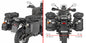 PLO9227CAM