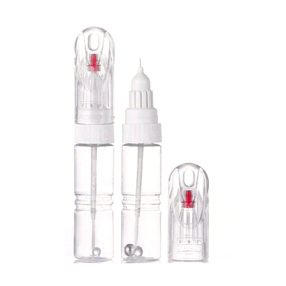 FORMULA TOUCH-UP BOTTLE AND PEN 20ML - 50PK