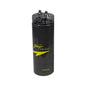 STINGER CARBON FIBRE 2 FARAD DIGITAL CAPACITOR