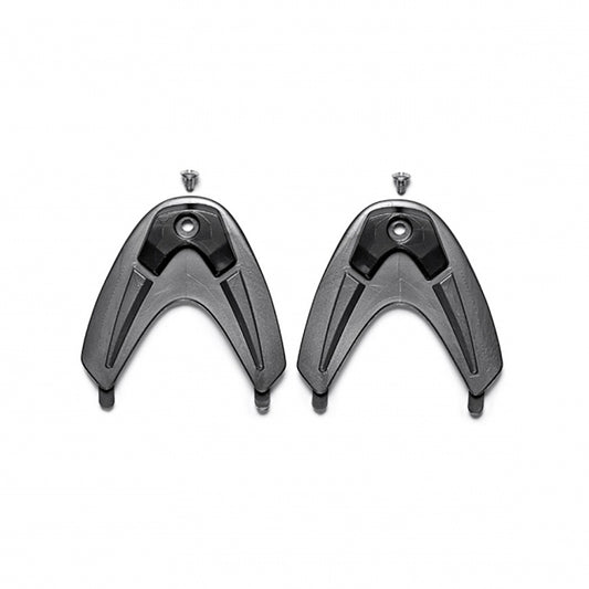 C-Boost SRS Toe Insert