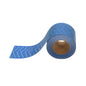 SANDWOX 528 CERAMIC SANDING ROLL MULTI HOLE