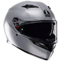 AGV K3 [MATT NARDO GREY] 1