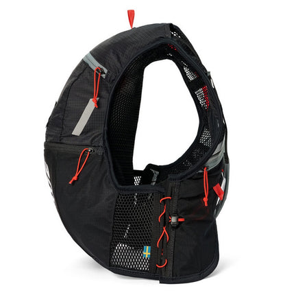 USWE Rush 8L Bike Hydration Vest