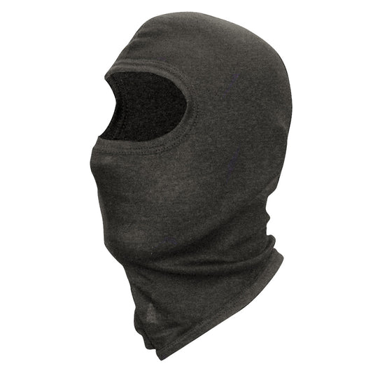 Dririder Balaclava - Merino