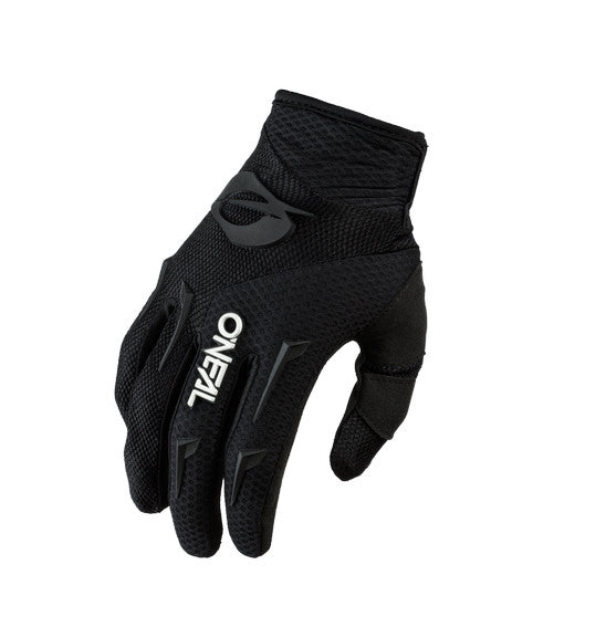 O'Neal ELEMENT Glove - Black