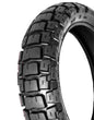 MOTORCYCLE TYRE 140/80-18 MOTOZ TRACTIONATOR ADVENTURE DOT