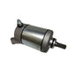 STARTER MOTOR RICKS MOTORSPORT HONDA CRF230F 2003-2007