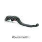 MG 4231156522