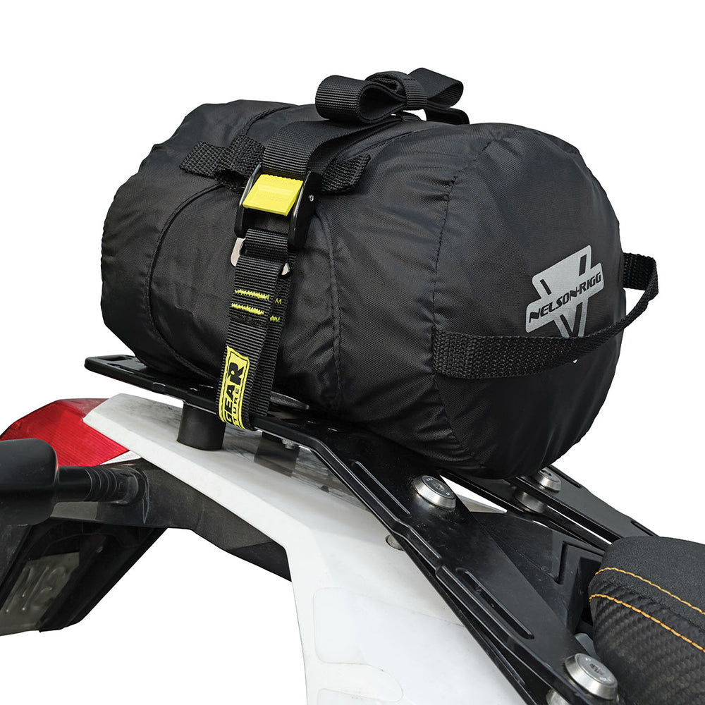 RG-STRAPS60 - RIGG STRAPS KIT PAIR 2