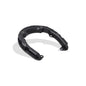 TANK RING SW MOTECH FOR PRO TANK BAGS QUICK LOCK KAWASAKI NINJA VERSYS Z ZX