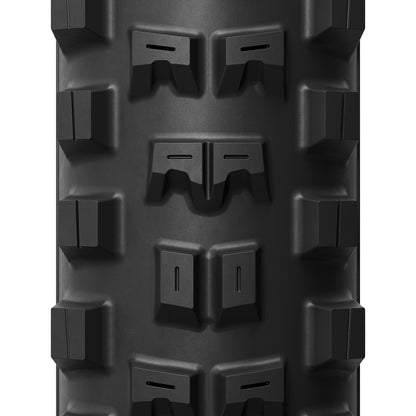 DH16 RACING LINE - TREAD