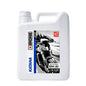 IPONE Katana Off Road- 100% Synthetic 4T - 10W50 - 4L