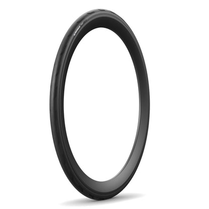 Michelin Pro 5 TLR Competition Line