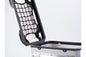 SW MOTECH LID NET FOR TRAX ADVENTURE MEDIUM