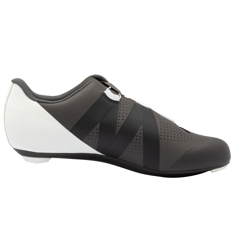 SIDI Ergo 6S - Anthracite White