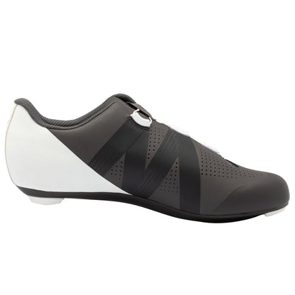 SIDI Ergo 6S - Anthracite White