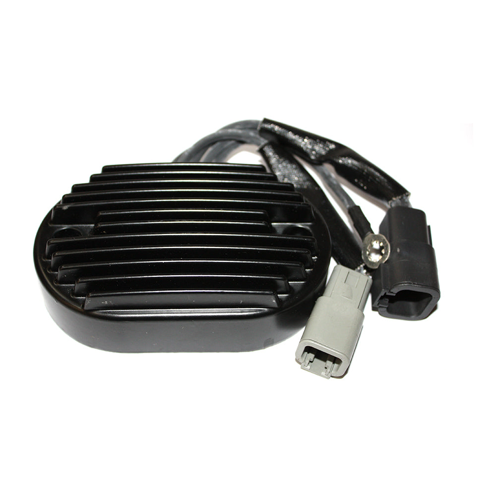 REGULATOR RECTIFIER RICKS MOTORSPORT HARLEY DAVIDSON