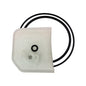 FUEL FILTER SET OEM FITMENT HONDA