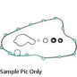 WATERPUMP REPAIR KIT PSYCHIC HUSQVARNA KTM