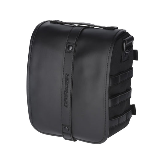 DriRider Legacy Tank Bag - DRI7106889