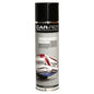 COLORPAK PRO SERIES AEROSOL UNDERBODY STONECHIP COATING 500ML