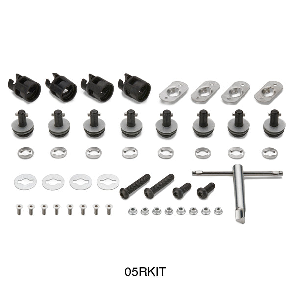 04RKIT-600x600
