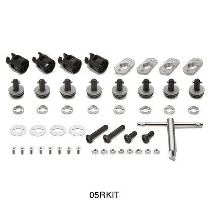 04RKIT-600x600