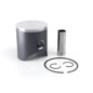 PISTON KIT WOSSNER 88.42MM YAMAHA YZ490 82-83 IT490 83-84