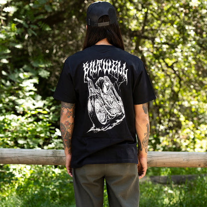 Square App 8101-153-XXX_18