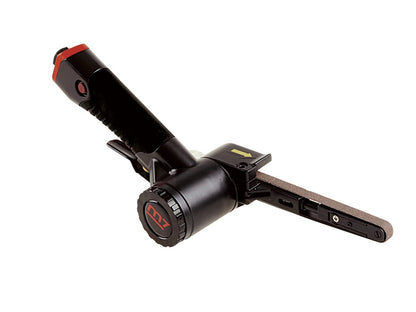 M7 AIR BELT SANDER 10MM X 330MM 16000RPM