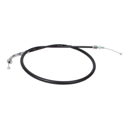 Throttle Cable Kawasaki KLF300B '86-'04