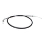 Throttle Cable Kawasaki KLF300B '86-'04