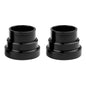 Wheel Spacer Kit 11-1112