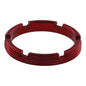Wheel Bearing Retainer Kit 11-2001-1