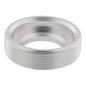 Wheel Bearing Retainer Kit 11-2005-1