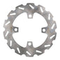 Brake Disc 18-0012