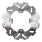Brake Disc 18-0032