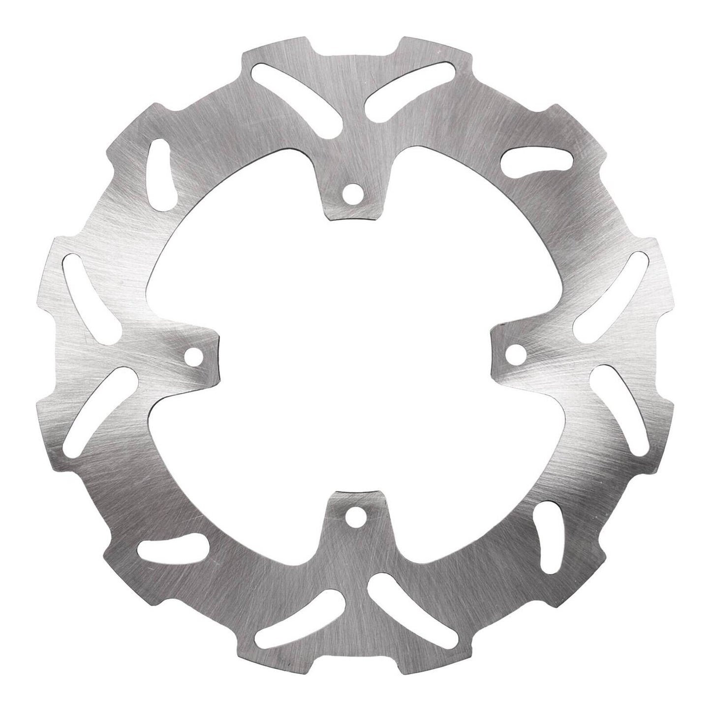 Brake Disc 18-0040