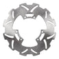 Brake Disc 18-0050